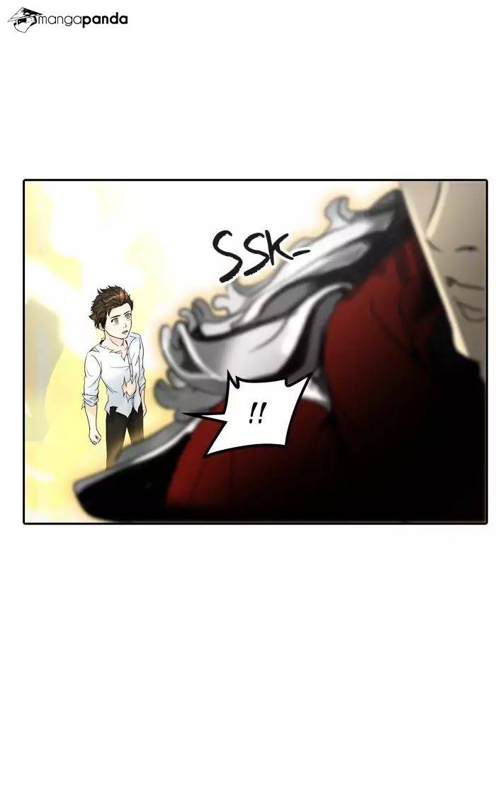 Tower of God Chapter 386 image 001